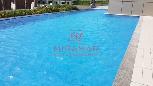 HOT DEAL!!! LARGE 2 BEDROOMS UNIT WITH SEA VIEW!! HOT DEAL!!! LARGE 2 BEDROOMS UNIT WITH SEA VIEW!!