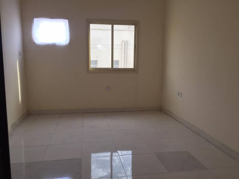 Labour Camp (3 Blocks) For Rent 8-10 Persons Capacity Only AED 900/- Labour Camp (3 Blocks) For Rent 8-10 Persons Capacity Only AED 900/-