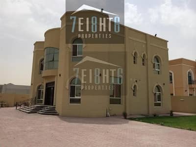 Large luxury villa: 5 b/r high quality beautifully presented private villa Large luxury villa: 5 b/r high quality beautifully presented private villa