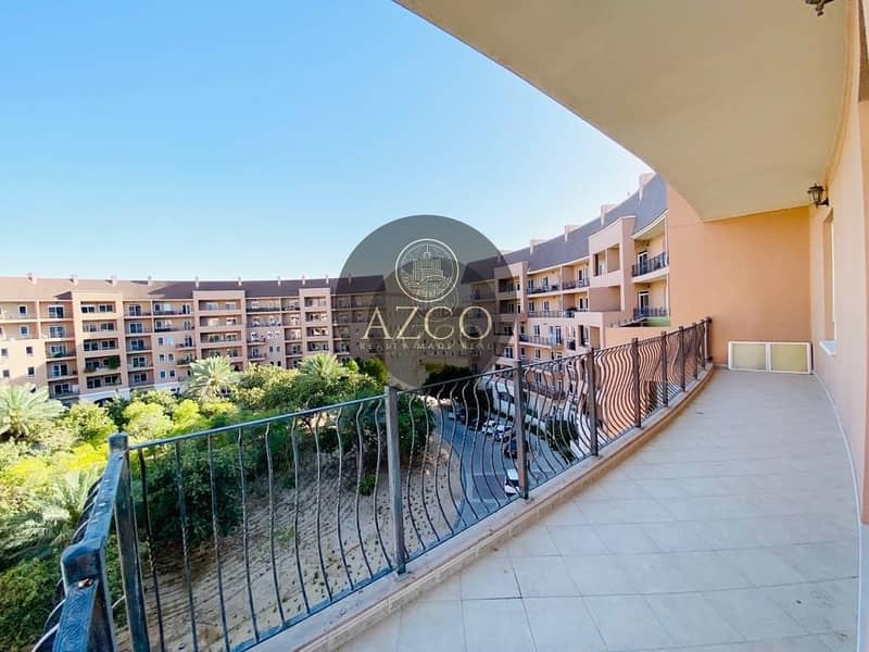 ENORMOUS 2 BR APARTMENT BALCONY AND KITCHEN| GRAB KEYS NOW! ENORMOUS 2 BR APARTMENT BALCONY AND KITCHEN| GRAB KEYS NOW!