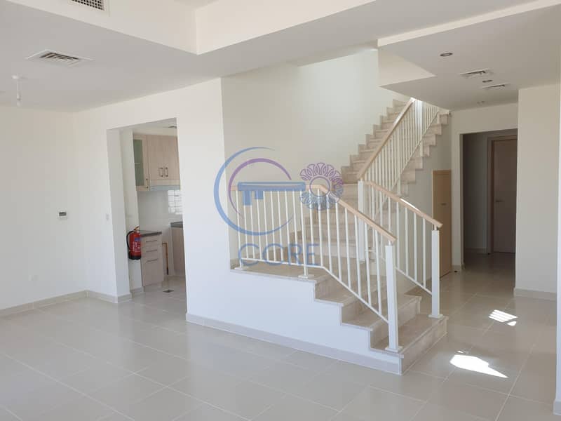 Mira Oasis 3 | Type B | Corner Unit | Brand New Mira Oasis 3 | Type B | Corner Unit | Brand New