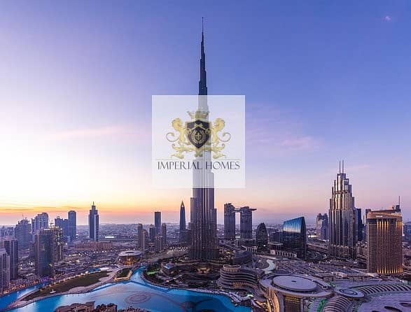 NO PILLARS FULL FOUNTAIN VIEW 2 BED NO PILLARS FULL FOUNTAIN VIEW 2 BED