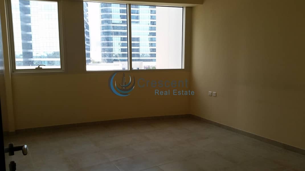Beautiful Lake view and rented one bedroom l Investor deal Beautiful Lake view and rented one bedroom l Investor deal