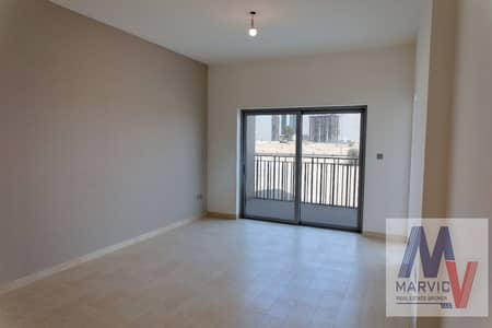Brand New Studio for RENT in Genesis By Meraki Brand New Studio for RENT in Genesis By Meraki