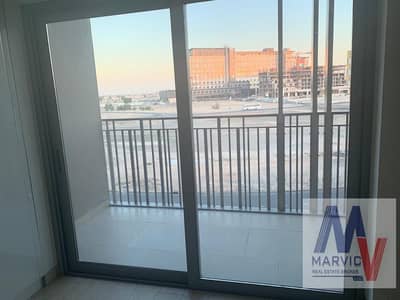 Brand New Spacious Studio / Never Lived in Brand New Spacious Studio / Never Lived in