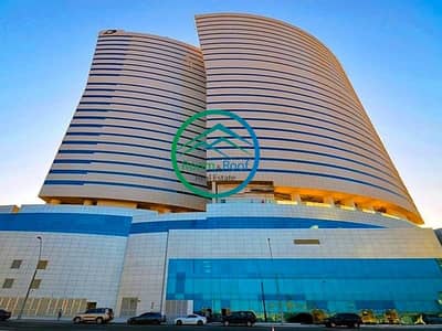 No ADM Charges for this Prime Al Reem Island Residence! No ADM Charges for this Prime Al Reem Island Residence!