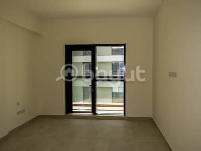 شقة في المطينة ديرة 1 غرف 48000 درهم - 4611891 شقة في المطينة ديرة 1 غرف 48000 درهم - 4611891