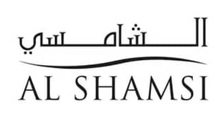 Hamad Rahma Al Shamsi Real Estate