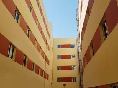 سكن عمال في مجمع دبي للاستثمار 2 مجمع دبي للاستثمار 28000 درهم - 4612012 سكن عمال في مجمع دبي للاستثمار 2 مجمع دبي للاستثمار 28000 درهم - 4612012