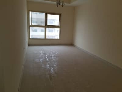 شقة في برج الزنبق مدينة الإمارات 1 غرف 165000 درهم - 4612082 شقة في برج الزنبق مدينة الإمارات 1 غرف 165000 درهم - 4612082