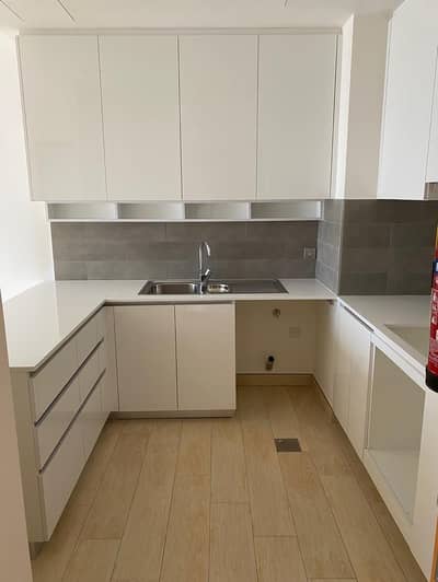 Brand New | Huge & Spacious | Chiller Free Brand New | Huge & Spacious | Chiller Free