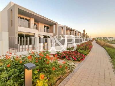 Single Row Facing Green Patch | Largest Layout E5 Single Row Facing Green Patch | Largest Layout E5