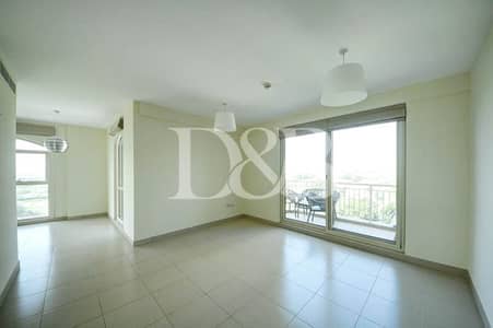 Rare Full Golf Course|Tanaro 2 BR|Vacant May 20th Rare Full Golf Course|Tanaro 2 BR|Vacant May 20th