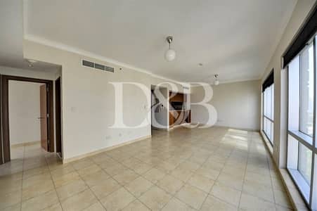 2 Bedroom Flat for Rent in The Views, Dubai - Partial Golf Course/Lake Canal View | Chiller Free 2 Bedroom Flat for Rent in The Views, Dubai - Partial Golf Course/Lake Canal View | Chiller Free