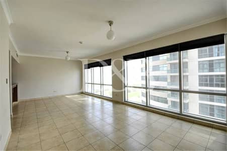 Partial Golf Course/Lake Canal View | Chiller Free Partial Golf Course/Lake Canal View | Chiller Free