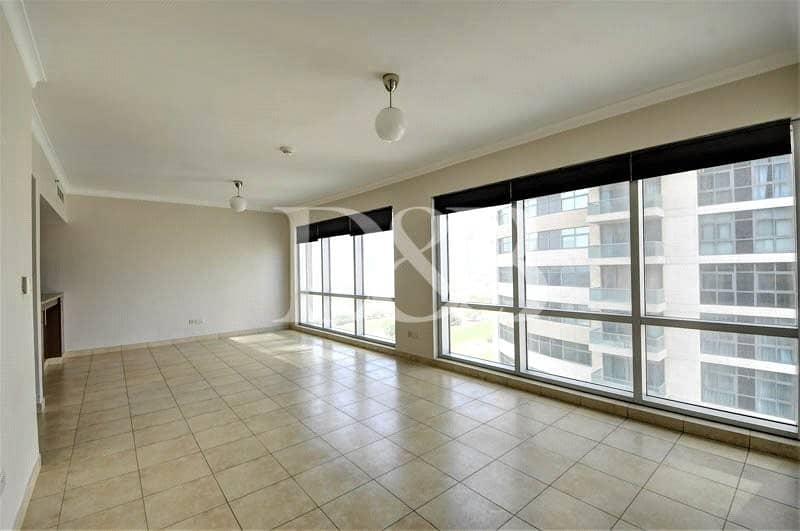 Partial Golf Course/Lake Canal View | Chiller Free Partial Golf Course/Lake Canal View | Chiller Free
