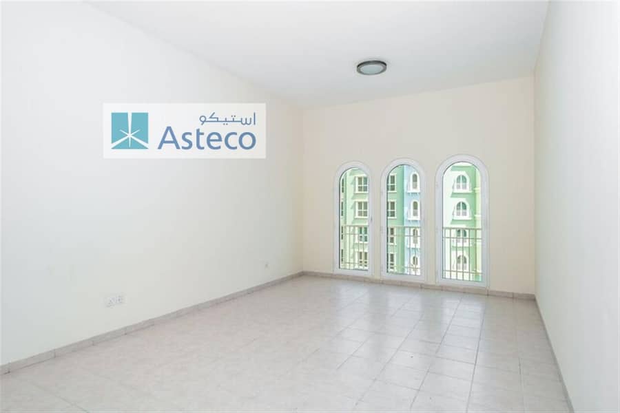 Best Deal for Studio|Rent - AED 26