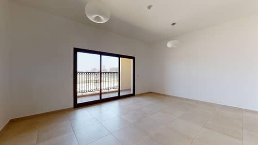 12 Payments | Pool Access | Open Layout 12 Payments | Pool Access | Open Layout