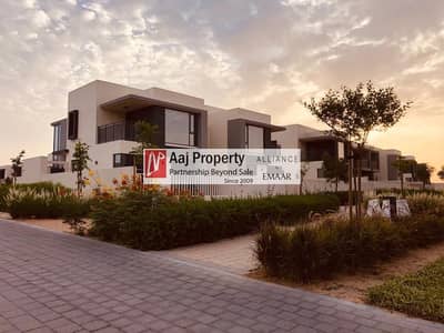 4 Bedroom Villa for Sale in Dubai Hills Estate, Dubai - DEAL OF THE DAY | Type 2E 4 Bedroom Villa for Sale in Dubai Hills Estate, Dubai - DEAL OF THE DAY | Type 2E