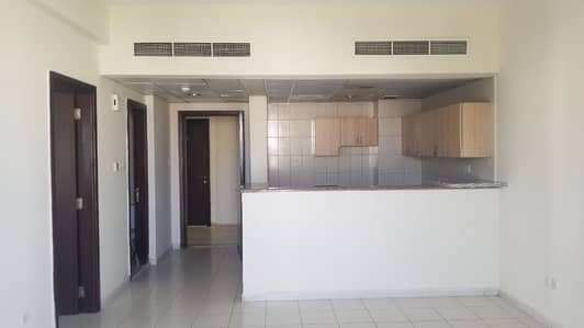 One Month Free, One Bedroom available for Rent One Month Free, One Bedroom available for Rent