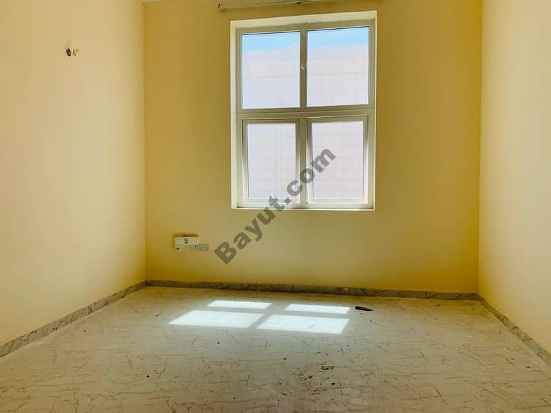 STUNNING 6 BR STAND ALONE VILLA IN KCA NEAR NMC HOSPTL STUNNING 6 BR STAND ALONE VILLA IN KCA NEAR NMC HOSPTL