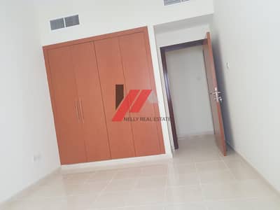CLOSE TO GULF MODEL SCHOOL-2BHK WITH BALCONY-WARDROBES 43K CLOSE TO GULF MODEL SCHOOL-2BHK WITH BALCONY-WARDROBES 43K