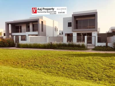 فیلا 3 غرف نوم للبيع في دبي هيلز استيت، دبي - Wow..hottest deal in Dubai Hills !! فیلا 3 غرف نوم للبيع في دبي هيلز استيت، دبي - Wow..hottest deal in Dubai Hills !!