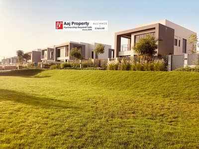 Wow..hottest deal in Dubai Hills !! Wow..hottest deal in Dubai Hills !!