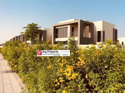 3 Bedroom Villa for Sale in Dubai Hills Estate, Dubai - Wow..hottest deal in Dubai Hills !! 3 Bedroom Villa for Sale in Dubai Hills Estate, Dubai - Wow..hottest deal in Dubai Hills !!