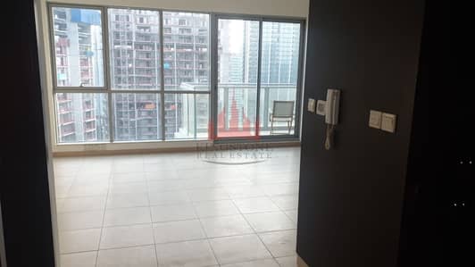 Spacious 1 BHK Burj Fountain view - The Residences Spacious 1 BHK Burj Fountain view - The Residences