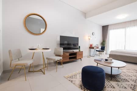 Brand new furnished with monthly payments including bills Brand new furnished with monthly payments including bills