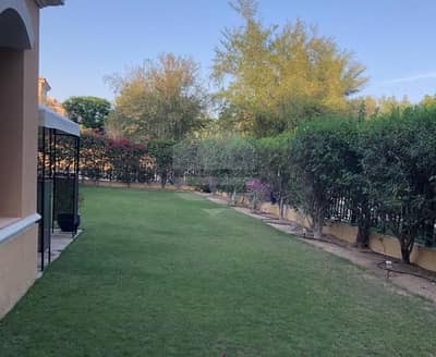 Immaculate well maintained type B on a larger plot Immaculate well maintained type B on a larger plot