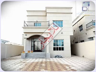 Villa for rent the first inhabitant a Super Deluxe with air conditioning Villa for rent the first inhabitant a Super Deluxe with air conditioning