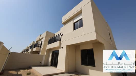 Overlooking Park | Close to Pool |1 Month Grace - Safe Townhouse Overlooking Park | Close to Pool |1 Month Grace - Safe Townhouse