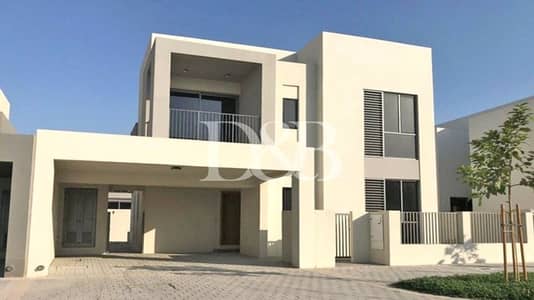 Vacant Soon | 4 Bedroom | Multiple Cheques Vacant Soon | 4 Bedroom | Multiple Cheques
