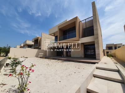 Stunning 4 Bedroom Villa For Sale Stunning 4 Bedroom Villa For Sale