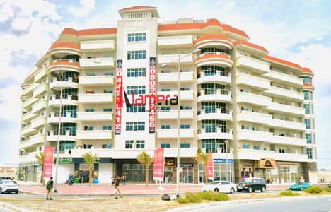 1 Month Free For Family Building Full Facilities 1 Bhk and 2 Bhk 1 Month Free For Family Building Full Facilities 1 Bhk and 2 Bhk