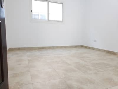 Western Style Two Bedroom Apartment Excellent Finishing Close Central Safeer Mall Western Style Two Bedroom Apartment Excellent Finishing Close Central Safeer Mall