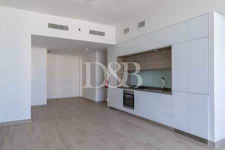 Cheapest | Brand New | Modern Finishings Cheapest | Brand New | Modern Finishings