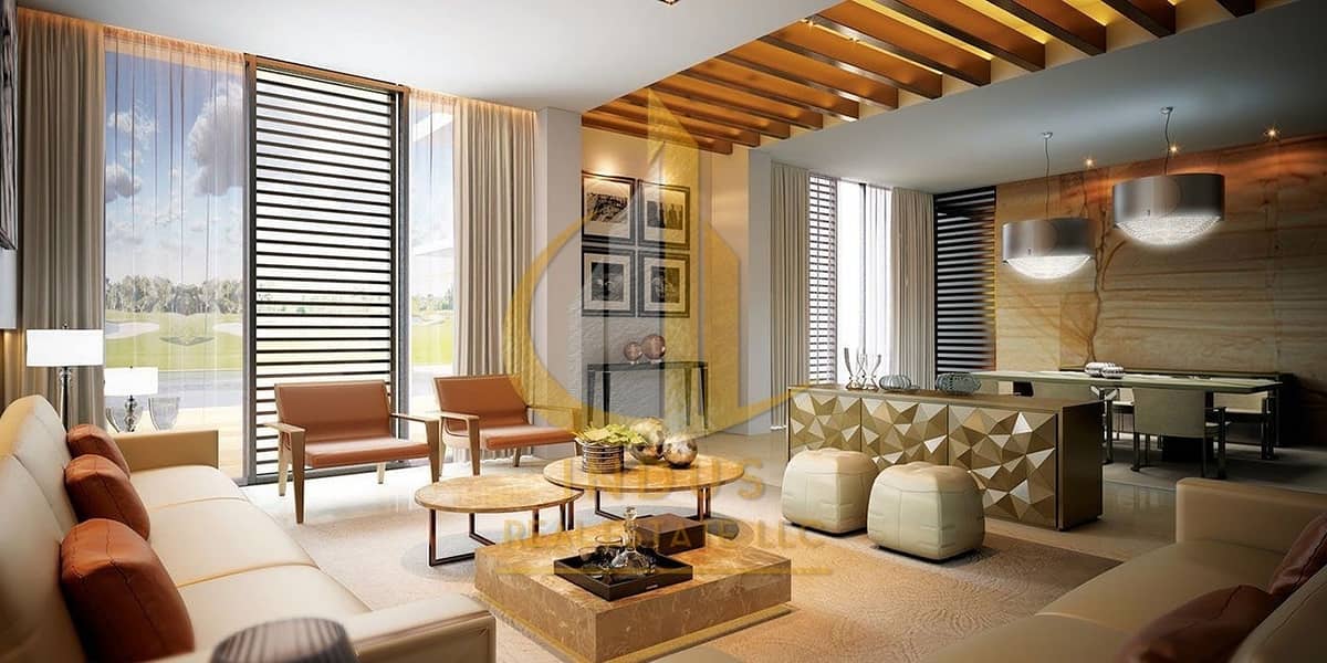 The Most Awaited A La Care Villas w/ Easy Payment Plan The Most Awaited A La Care Villas w/ Easy Payment Plan