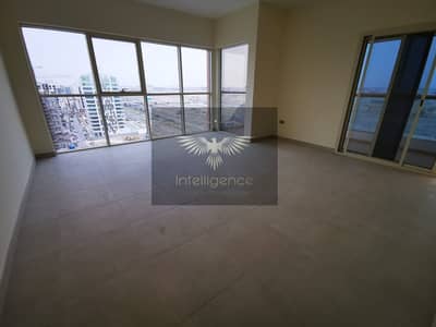 Brand New Cozy Unit w/ Maid`s Room and Balcony Brand New Cozy Unit w/ Maid`s Room and Balcony