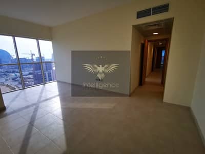 New Spacious Unit with Maid`s/Closed Kitchen! New Spacious Unit with Maid`s/Closed Kitchen!