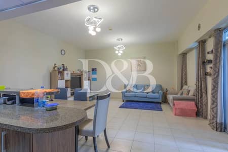 East Heights | Large Bedroom | Prime Location East Heights | Large Bedroom | Prime Location