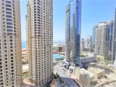 Prime location | Bright & Spacious | Alluring View Prime location | Bright & Spacious | Alluring View