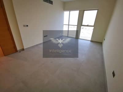 Great Deal! New Apartment with Maid`s Room! Great Deal! New Apartment with Maid`s Room!