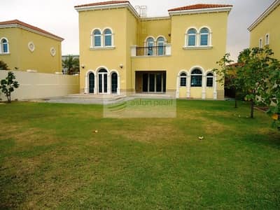 Lovely Family 3BR Villa Lovely Family 3BR Villa