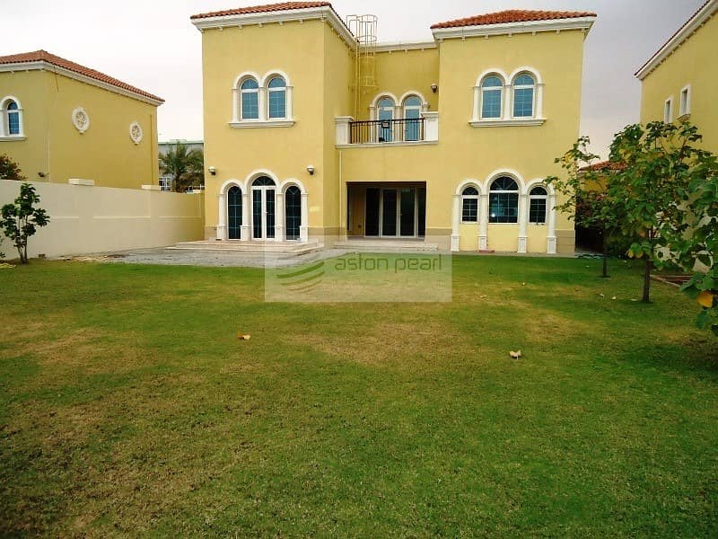 Lovely Family 3BR Villa Lovely Family 3BR Villa