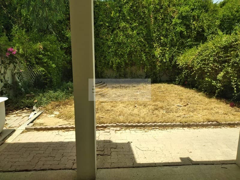 Huge 3 Bed Attached Villa | Al Badaa | Vacant Now Huge 3 Bed Attached Villa | Al Badaa | Vacant Now