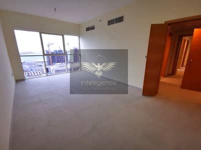 Amazing Deal! Spacious Apartment with Maid`s Room! Amazing Deal! Spacious Apartment with Maid`s Room!