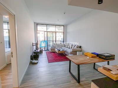 Chiller FREE /Walk-in wardrobes /4Chq / 1st Floor Chiller FREE /Walk-in wardrobes /4Chq / 1st Floor